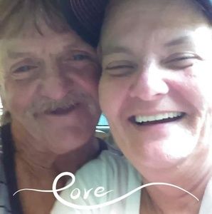 Meet your Posher, Joyce